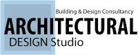 Architectural Design Studio 390235 Image 0